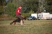 DSC_0251.jpg