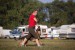 DSC_0252.jpg